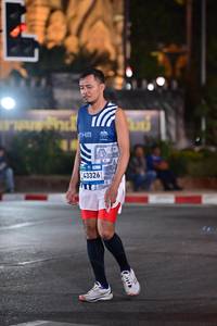 BIB: 
                            <button type="button" onclick="openModal(24088927)" class="btn btn-primary btn-sm float-right btn-popup" data-toggle="modal" data-target=".modal-high-quality">
                        <i class="fas fa-shopping-cart"></i> Add to Cart
                    </button>
                                            <button type="button" onclick="isThisMe(24088927, true)" class="btn btn-success btn-sm float-right btn-popup btn-isme hidden" data-toggle="tooltip" data-placement="bottom" title="นี่คือรูปของคุณใช่ไหม คลิกที่นี่เพื่อเอาเข้าอัลบั้ม">
                        <i class="fas fa-plus"></i> Add to album
                    </button>
                    <button type="button" onclick="isThisMe(24088927, false)" class="btn btn-warning btn-sm float-right btn-popup btn-isnotme hidden">
                        <i class="fas fa-ban"></i> Remove from album
                    </button>